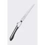 Silky Gomboy 270-10 medium taittuva oksasaha, 27 cm (121-27)