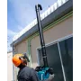 Makita 191B03-8 puhallinlisäosa monitoimikäyttöön