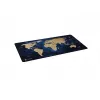HIIRIMATTO WORLD DEEP BLUE 800X400