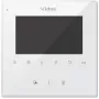 Vidos Duo M1022W videopuhelinmonitori