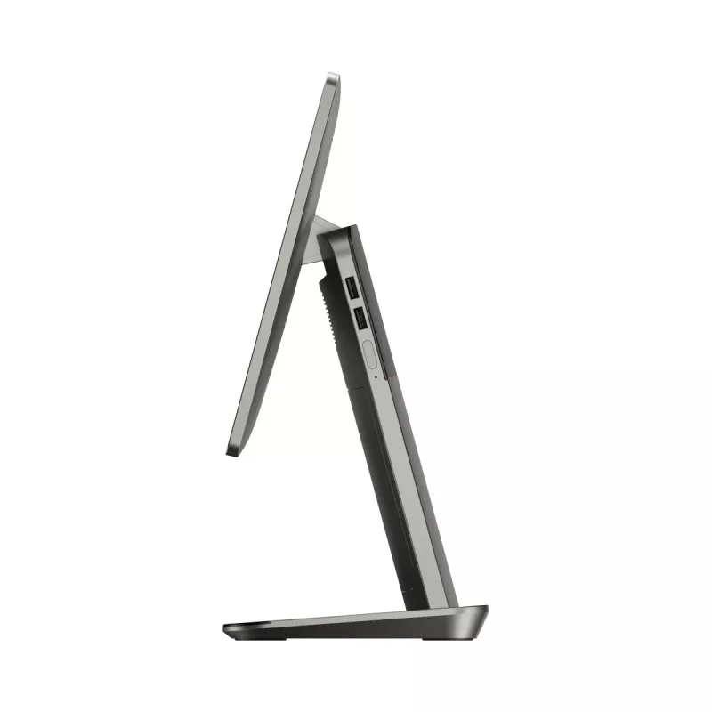 Älykäs pöytäpääte D3 Pro A13 15,6