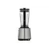 WMF Kult Pro 0416630011 1,8 L tehosekoitin 1600 W ruostumaton teräs