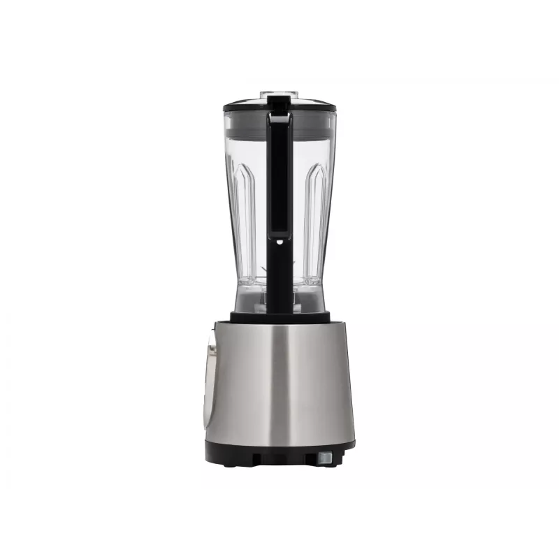 WMF Kult Pro 0416630011 1,8 L tehosekoitin 1600 W ruostumaton teräs
