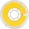 3D-tulostusmateriaali Creality 3D 3301010469 Polylactid (PLA) keltainen 1 kg