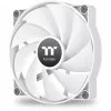 Thermaltake CT200 20 cm valkoinen 500-900 kierr./min hydraulilaakeri