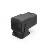 Projektori LED X2H Android 12.0 HDMI USB Full HD 1920x1080 300Ansi