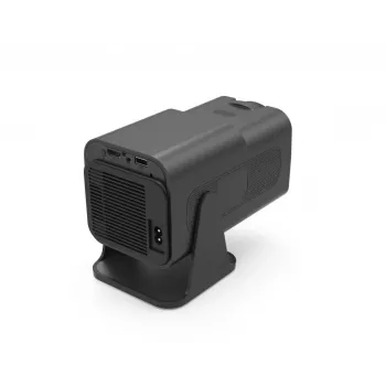 Projektori LED X2H Android 12.0 HDMI USB Full HD 1920x1080 300Ansi