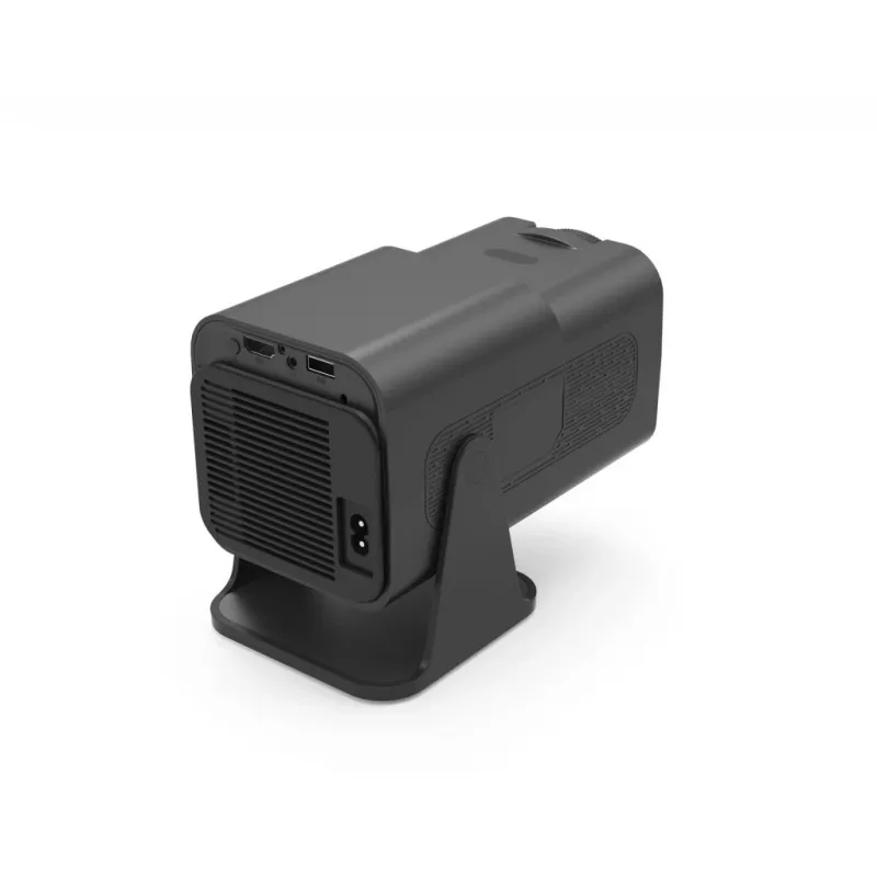 Projektori LED X2H Android 12.0 HDMI USB Full HD 1920x1080 300Ansi