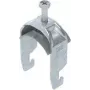 OBO Bettermann pidike 34-40mm BS-U1-K-40 FT (1186736)