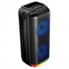 MEDIA-TECH KAIUTIN BT POWER AUDIO DISCO MT3183