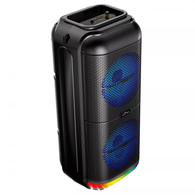 MEDIA-TECH KAIUTIN BT POWER AUDIO DISCO MT3183