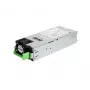 Fujitsu S26113-F575-L13 virtalähde 450 W harmaa