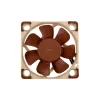 Noctua NF-A4x10 5V PWM 40mm kotelotuuletin