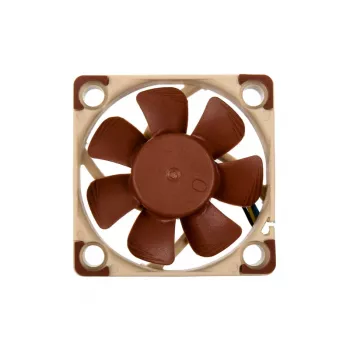 Noctua NF-A4x10 5V PWM 40mm kotelotuuletin