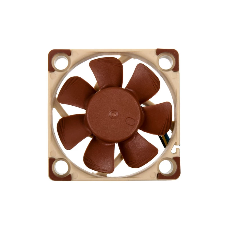 Noctua NF-A4x10 5V PWM 40mm kotelotuuletin
