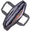 Rivacase 8630 olkalaukku 39,6 cm (15,6 inch) musta
