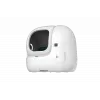 PETKIT Purobot Max Pro 2 itsestään puhdistuva kissanvessa P9904