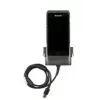 Lataussovitin Honeywell CT45-SN-CNV