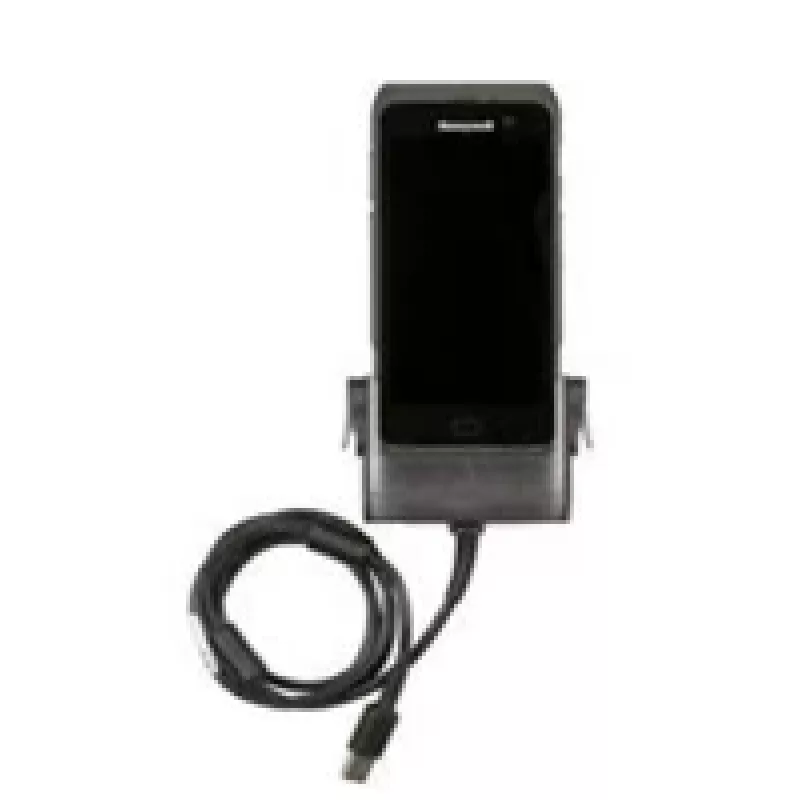 Lataussovitin Honeywell CT45-SN-CNV
