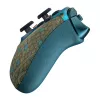 GameSir Pad G7 Pro Wuchang Edition HRG22997 – langallinen/langaton peliohjain