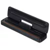 Mesko Home MS 4492 tyhjiöpakastin 0,6 mbar musta