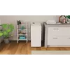 Pesukone BTWS6240PPLN