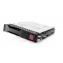 Hewlett Packard Enterprise HPE Mixed Use - SSD - 480GB - 2.5 SFF (6,4 cm SFF) - SATA - HPE Smart Carrier -telakalla (P09907-001)