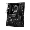 ASRock B860 Pro-A WiFi emolevy