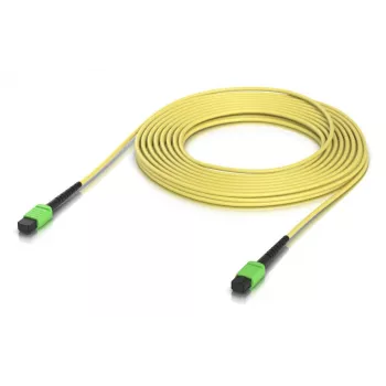 Kuitukaapeli Ubiquiti UACC-OFC-SA-MPMP-10M 10 m OS2