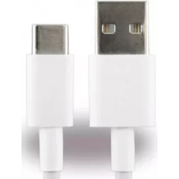 Huawei puhelinkaapeli [1x USB-pistoke - 1x USB-C™-pistoke] 1 m Bulk/OEM Huawei (AP51 Bulk)