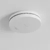 Valosähköinen heijastustunnistin Hombli HBSA-0109 langaton valkoinen