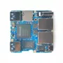 FriendlyELEC - 32GB eMMC-moduuli käyttöjärjestelmän käynnistykseen ilman SD-sovitinta (FRIENDLY_EMMC_32GB)