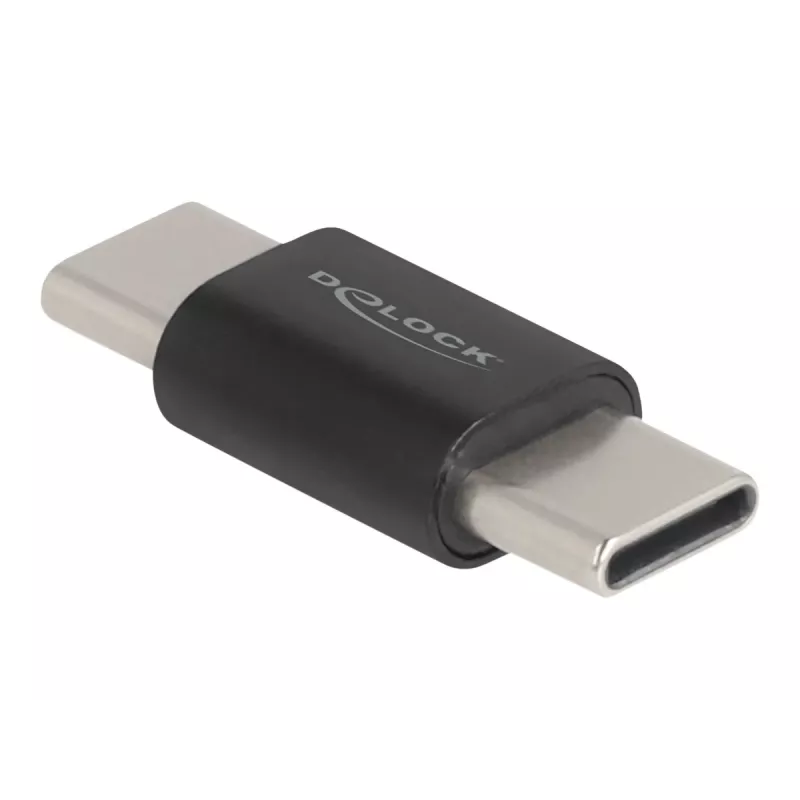 Adapteri SuperSpeed USB 10 Gbps DeLOCK 60035