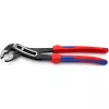 KNIPEX 88 02 300 – yhdistelmäpihdit ura-nivel – 7 cm – 6 cm – teräs – muovi – sininen/punainen