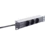 Pistorasia ShiverPeaks BASIC-S 10