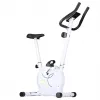 One Fitness RM8740 valkoinen magneettinen kotiharjoittelulaite