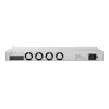 Ubiquiti UniFi Switch Pro Aggregation hallittava L3 harmaa