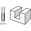 Dremel 2615065232 verkkolaite