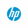 HP L19358-001 virtajohto musta 1 m C5 liitin