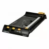 Leikkuri Neutron A4/5410001 Fellowes