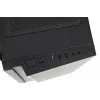 Kotelo I-BOX Wizard 4 Gaming