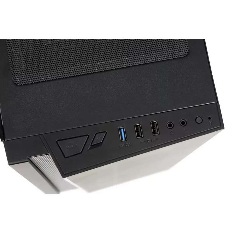Kotelo I-BOX Wizard 4 Gaming