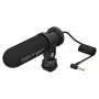 Mikrofoni Behringer VIDEO MIC MS