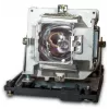 CoreParts ML12335 projektorilamppu 170 W