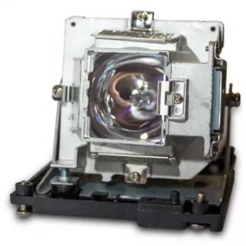 CoreParts ML12335 projektorilamppu 170 W