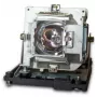 CoreParts ML12335 projektorilamppu 170 W