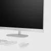 AIO HP 27-cr0009ng All-in-One-PC 68,6 cm (27