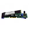 Lenovo 7Y37A01093 liitäntäkortti/adapteri sisäinen M.2