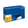 Pelikan 4285744 tulostustarvike keltainen