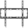 Seinäkiinnike KIVI BASIC-44F VESA 400x400 max. 45 kg 32–70